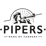 Pipers_logo