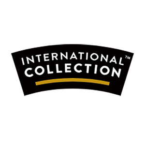 INTERNATIONAL COLLECTION