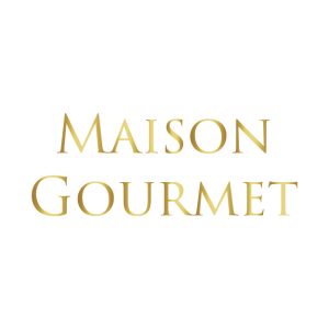 MAISON GOURMET