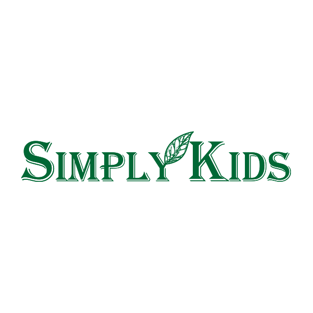 Simply Kids