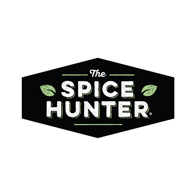 スパイスハンターオーガニックグラウンドクミン 1.5オンス 3パック Spice Hunter Organic Ground Cumin, 1