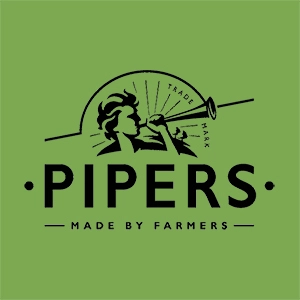 PIPERS CRISP CO