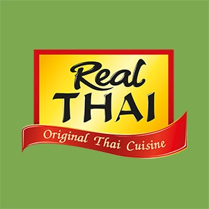 REAL THAI