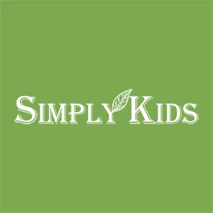 SIMPLY KIDS