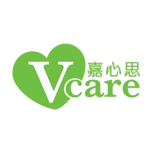 V-CARE