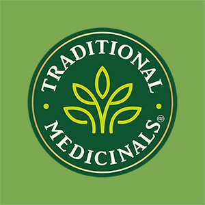 TRADITIONAL MEDICIALS TEA