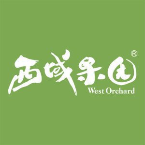 24WestOrchard-green-300x300