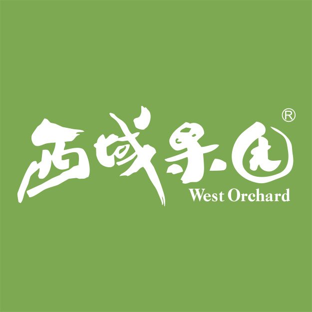West Orchard
