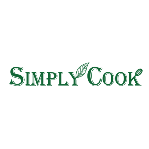 品牌 Simply Cook 嘉心思亞洲有限公司