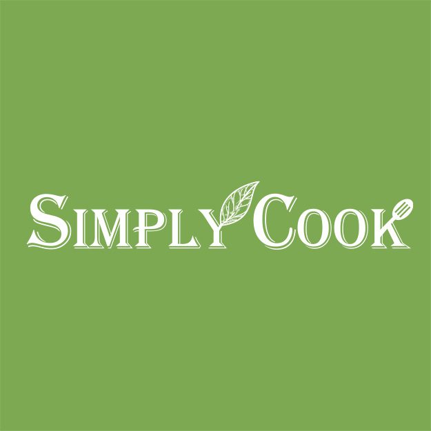 Simply Cook 