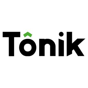 TONIK