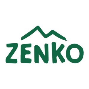 ZENKO